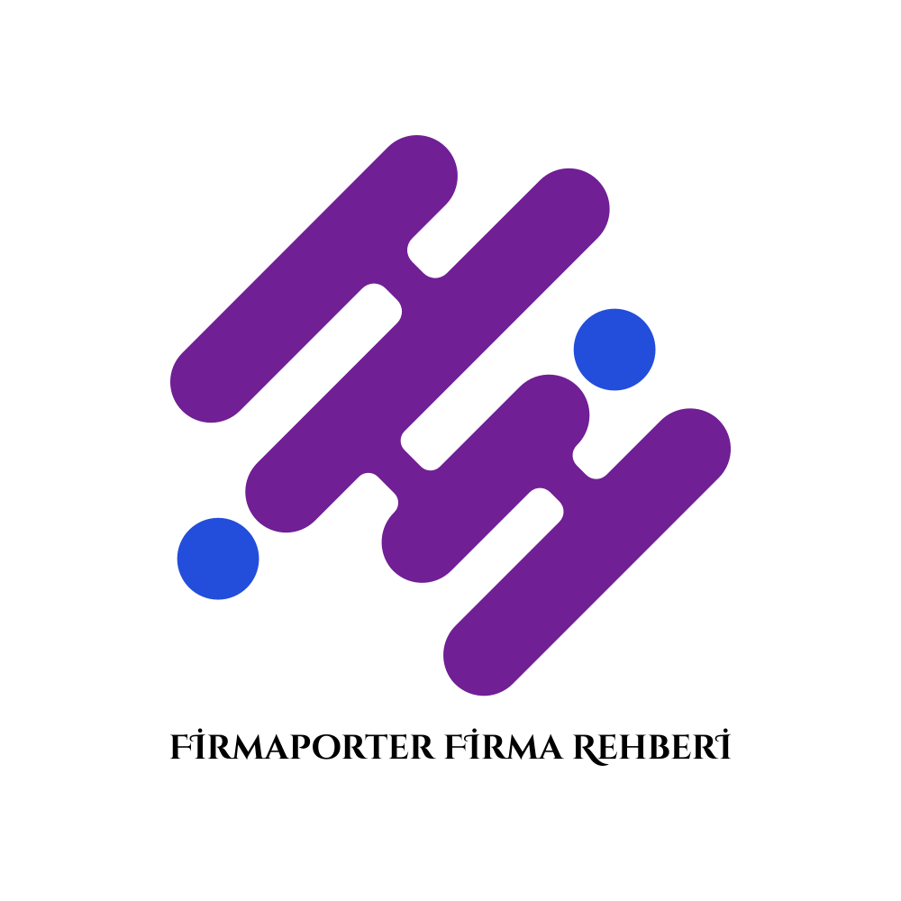 Firmaporter Firma Rehberi